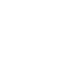 Logo Parth International